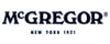 Area Sales Manager