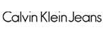 cc cc calvin klein