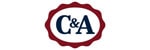 careercenter c&a 150x50 201301