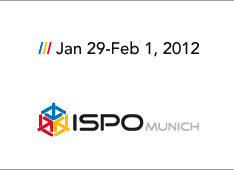 ISPO