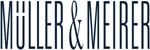Career Center: Muller & Meirer