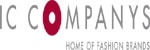 Career Center: IC Companys