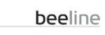 cc beeline