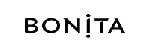 careercenter bonita 150x50 201304