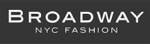 career center: Broadway