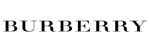 CC Burberry