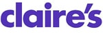 careercenter claires 150x50 201302