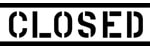 careercenter closed 150x50 201304