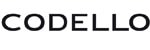 careercenter codello 150x50