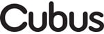 careercenter cubus dressman 150x50 201306