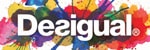 CC desigual