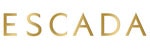 careercenter escada 150x50 201302