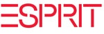 careercenter esprit private textiles 150x50 201304
