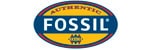 careercenter fossil 150x50