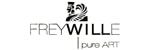 cc32 freywille 150x50 201204