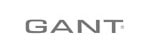 careercenter gant 150x50 201212