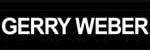 Career Center: Gerry Weber