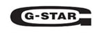 CC Gstar