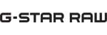 careercenter g-star raw 150x50 201208