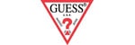 careercenter guess 150x50 201305