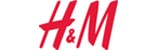 Career Centre: HM