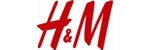 careercenter h&m hm 201208 150x50
