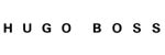 careercenter hugoboss 150x50 201301