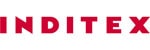 careercenter inditex 150x50 201304