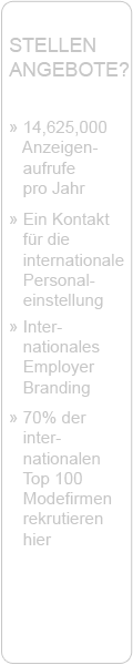 sky content L jobboard light 120x600 201304