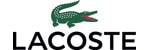 careercenter lacoste 150x50 201301