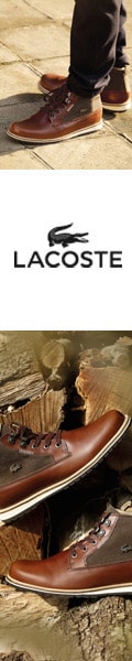 lacoste_sky_120x600_201201