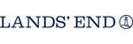 lands end @career