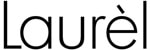 careercenter laurel 150x50 201305