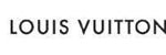 careercenter louis vuitton 150x50