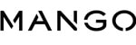 careercenter mango 150x50 201206