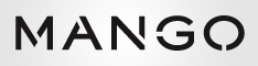 C4 mango 234x60 201306