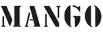 Career Center: Mango