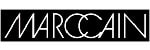 careercenter marc cain 150x50 201305