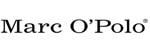 Career Center: Marc O Polo