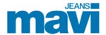 mavi cc