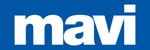 careercenter mavi 150x50 201305