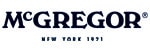 careercenter mcgregor 150x50 201305