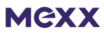 Career Cener: Mexx