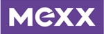 cc31 mexx 150x50 201204