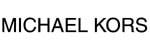 careercenter michaelkors 150x50 201305