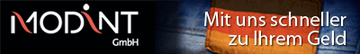 L1 modint 400x60 201305