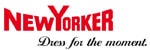 careercenter newyorker 150x50 201208