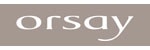cc1 orsay