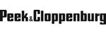 careercenter peekcloppenburg