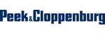 careercenter peekcloppenburg